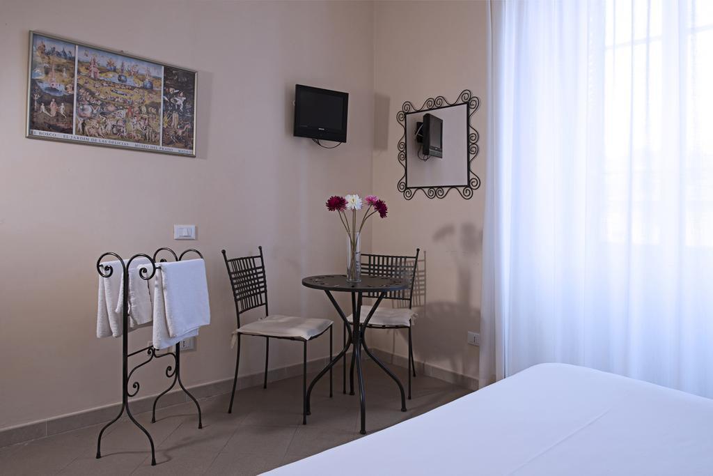 La Casa Di Gabriella Villa La Spezia Buitenkant foto